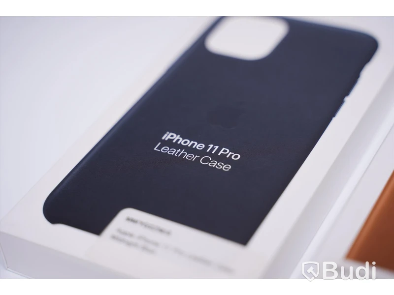 Apple iPhone 11Pro Case, 3st